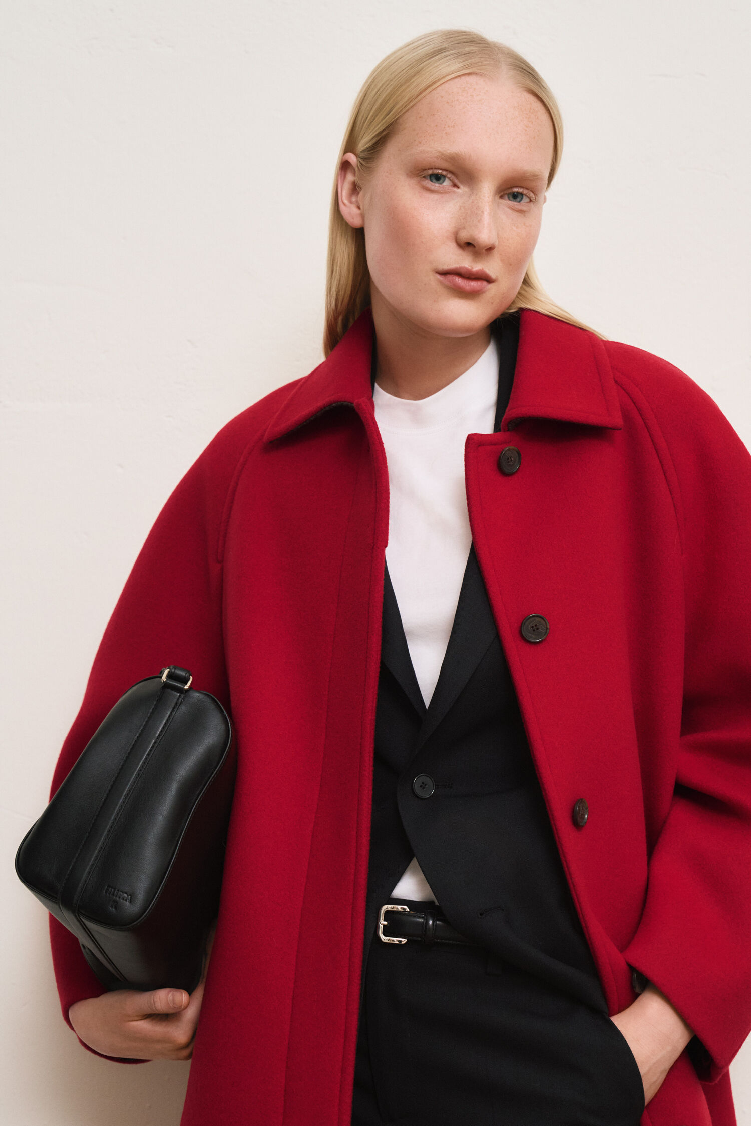 FilippaK AW25 2x3 PRE Wardrobe 01 Layering Business